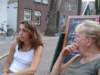 2004Zeilkamp 075_small.jpg